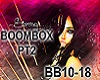 Storm~ BoomBox Dub Pt2