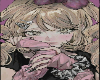 Cutout 1