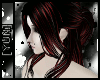 [YUN]!VaiL:B&R:HaIr!-M
