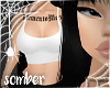 Charlotte | 03