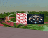 fall endana purse 1
