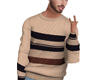 Joivz Sweater