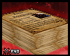 ✘Guild Papers