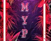 m&p background