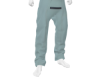 Essens Synca Pant