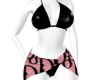 BD~ Di-0r Bikini