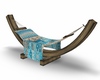C* hammock love