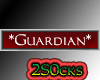 [2S] Guardian