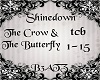 fShinedown The Crowf