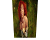 Sza