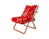 NO  POSE  Beach  Chair