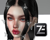 ZE ~ Ra rae