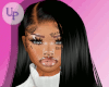 Rosaline Black