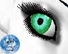 [S]DkPtel Jade Eye {F}