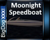 [BD]MoomlightSpeedboat