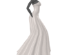 Venjii Wedding Gown RL