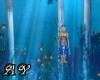 [AY] underwater scene
