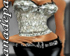 [A&P]silver set(PWFIT)