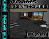 [PZQ] Penthouse