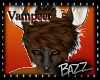 Vampeer-M-WildBoy