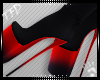 [TFD]Santi Heels K