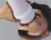 ♱ AVI  Drink♱