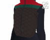 Guwop Vest