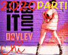 DOVLEY - BE ABOUT IT P1