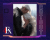 Couples Cutout V07