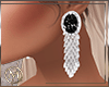 ℳ▸Dasha Earrings