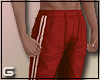 !G! Joggers #1