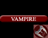 Vampire Tag