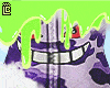 gengar hoodie