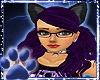 ~WK~PlumCrazyChiyo