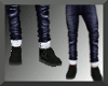 ![RC].M.Jeans&Shoes.~