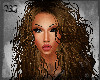 BG: Tamera Patina Dark