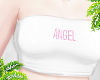 d. angel