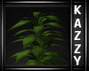 }KR{ Leafy Plant