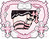 Thigh [MADE]