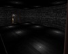 Gothic Addon Room