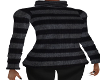 Sonyas Knit Sweater Fit