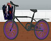 APJ-Beth's Bicycle
