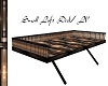 LV/ Small  Loft Deck