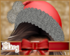 Christmas Vibes Hat
