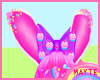 furkalicious bunny ears