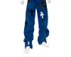 CH Pants
