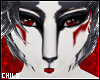 :0: Husk Fur v2 M