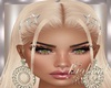 Carolina Hairstyles 2