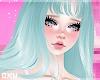 Oxu | Alya Hair V2