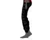 Urban Joggers RL